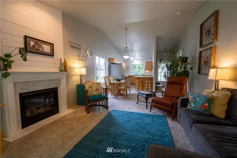 20510 190th Ave E, Orting, WA 98360 photo 3