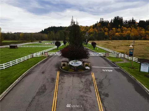 20510 190th Ave E, Orting, WA 98360 photo 26