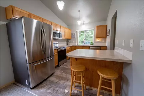 20510 190th Ave E, Orting, WA 98360 photo 8