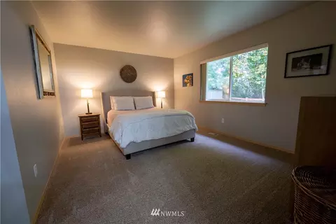 20510 190th Ave E, Orting, WA 98360 photo 13