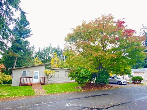 20702 31st Dr SE, Bothell, WA 98012 photo 1