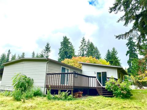 20702 31st Dr SE, Bothell, WA 98012 photo 2
