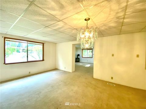 20702 31st Dr SE, Bothell, WA 98012 photo 3