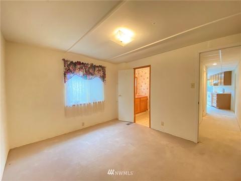 20702 31st Dr SE, Bothell, WA 98012 photo 7