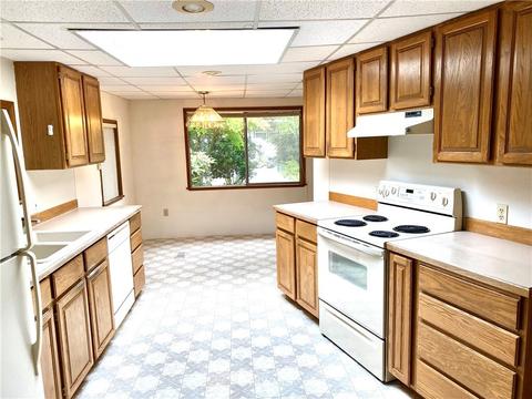 20702 31st Dr SE, Bothell, WA 98012 photo 5