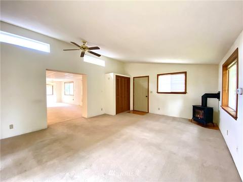 20702 31st Dr SE, Bothell, WA 98012 photo 6
