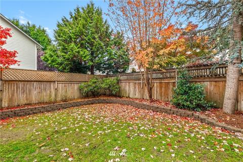 18704 20th Ave SE, Bothell, WA 98012 photo 21