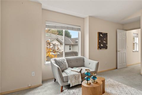 18704 20th Ave SE, Bothell, WA 98012 photo 14