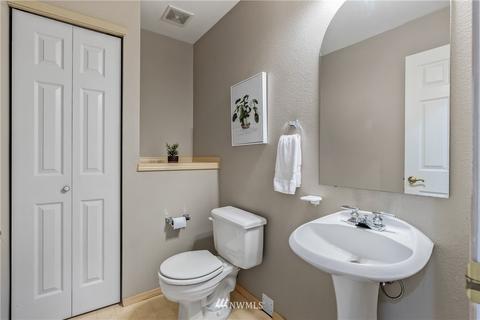 18704 20th Ave SE, Bothell, WA 98012 photo 20