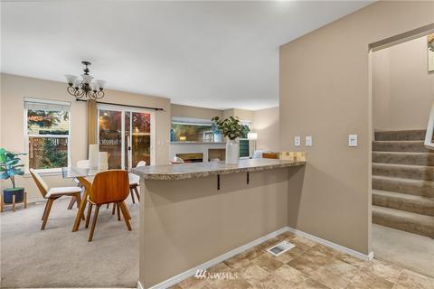 18704 20th Ave SE, Bothell, WA 98012 photo 7