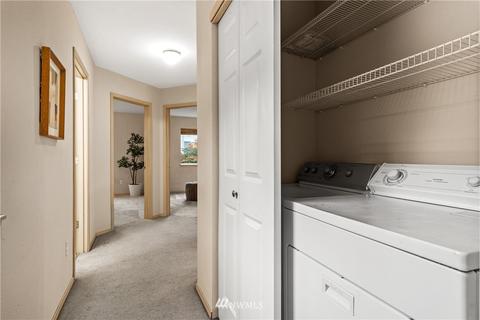 18704 20th Ave SE, Bothell, WA 98012 photo 17