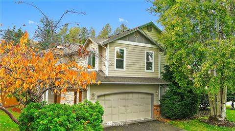 18704 20th Ave SE, Bothell, WA 98012 photo 1