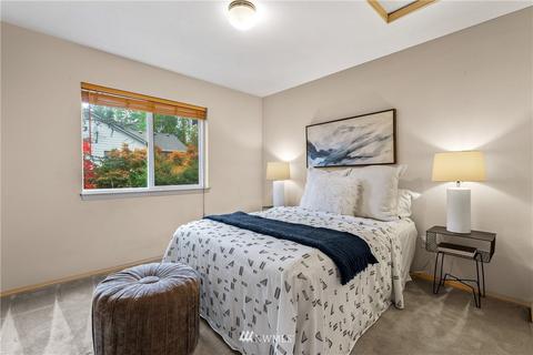 18704 20th Ave SE, Bothell, WA 98012 photo 16