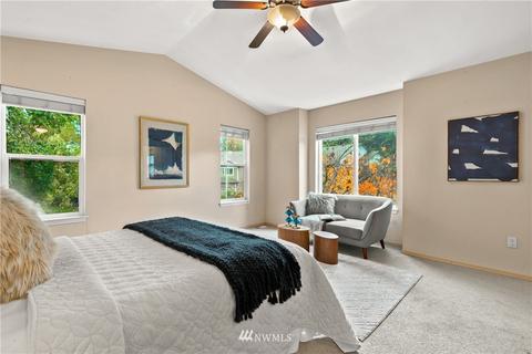 18704 20th Ave SE, Bothell, WA 98012 photo 12
