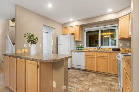 18704 20th Ave SE, Bothell, WA 98012 photo 6
