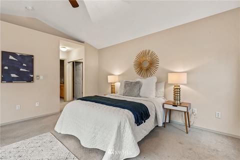 18704 20th Ave SE, Bothell, WA 98012 photo 11