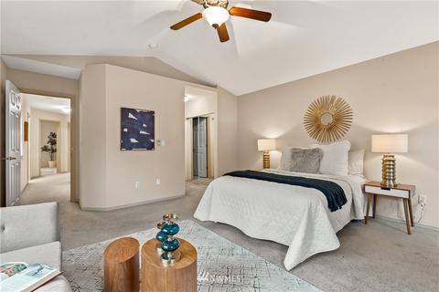 18704 20th Ave SE, Bothell, WA 98012 photo 10