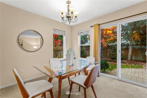 18704 20th Ave SE, Bothell, WA 98012 photo 8
