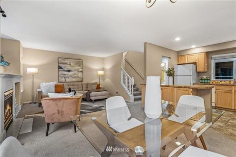 18704 20th Ave SE, Bothell, WA 98012 photo 3