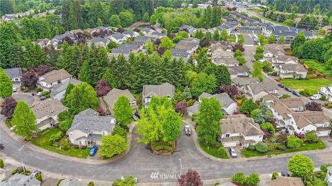 18704 20th Ave SE, Bothell, WA 98012 photo 27
