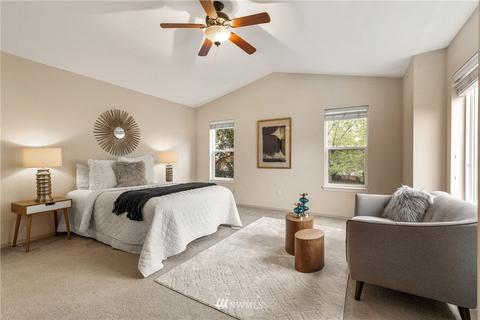 18704 20th Ave SE, Bothell, WA 98012 photo 9