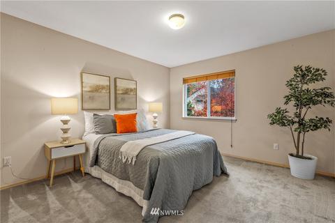 18704 20th Ave SE, Bothell, WA 98012 photo 15