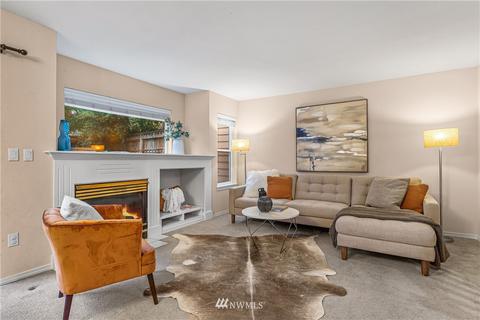 18704 20th Ave SE, Bothell, WA 98012 photo 2
