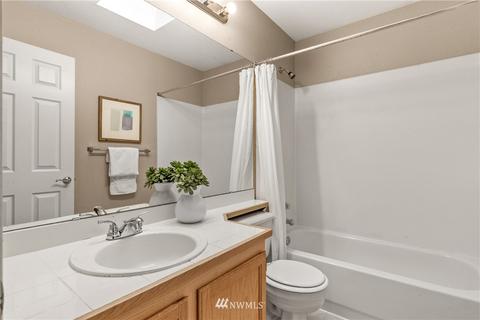 18704 20th Ave SE, Bothell, WA 98012 photo 18
