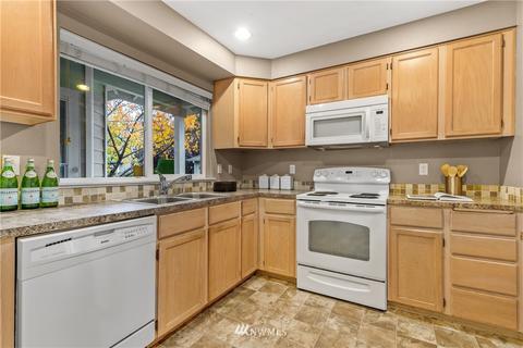 18704 20th Ave SE, Bothell, WA 98012 photo 5