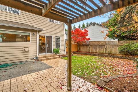 18704 20th Ave SE, Bothell, WA 98012 photo 22