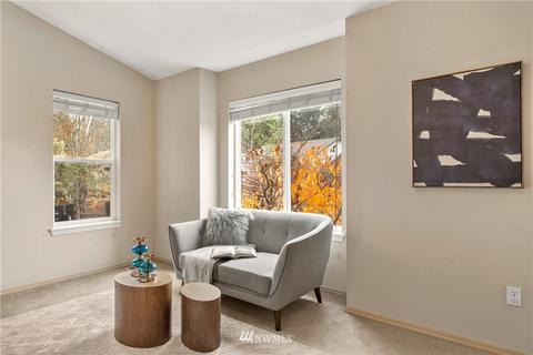 18704 20th Ave SE, Bothell, WA 98012 photo 13
