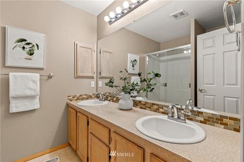 18704 20th Ave SE, Bothell, WA 98012 photo 19