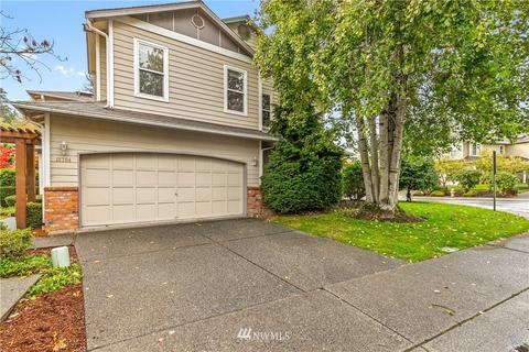 18704 20th Ave SE, Bothell, WA 98012 photo 23