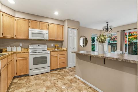 18704 20th Ave SE, Bothell, WA 98012 photo 4