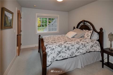41820 284th Ave SE, Enumclaw, WA 98022 photo 18