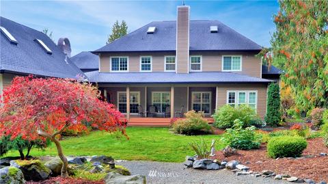 41820 284th Ave SE, Enumclaw, WA 98022 photo 26