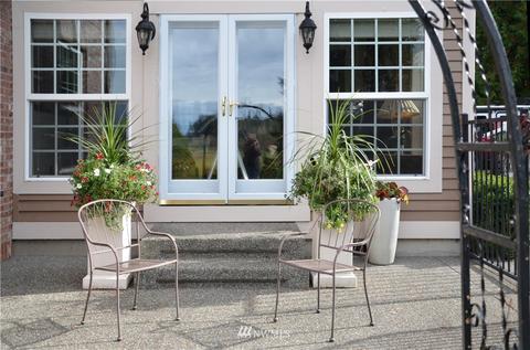 41820 284th Ave SE, Enumclaw, WA 98022 photo 24