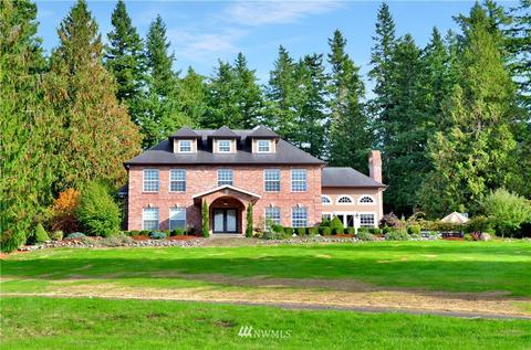 41820 284th Ave SE, Enumclaw, WA 98022 photo 1