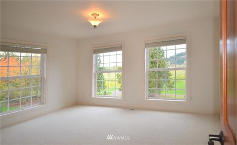 41820 284th Ave SE, Enumclaw, WA 98022 photo 17