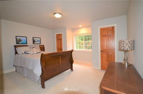 41820 284th Ave SE, Enumclaw, WA 98022 photo 16