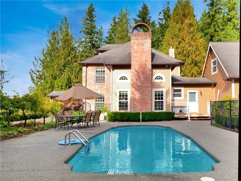 41820 284th Ave SE, Enumclaw, WA 98022 photo 2