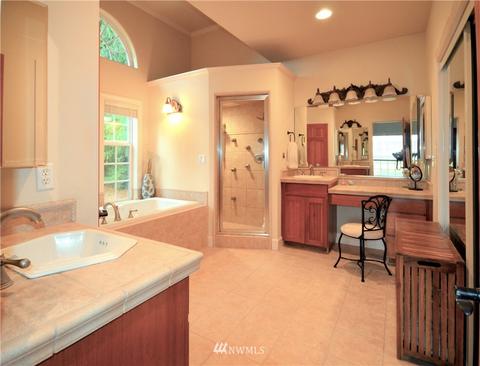 41820 284th Ave SE, Enumclaw, WA 98022 photo 13
