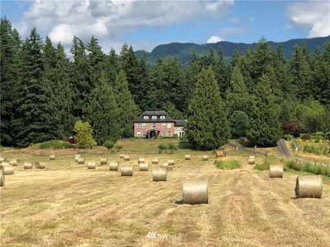 41820 284th Ave SE, Enumclaw, WA 98022 photo 27