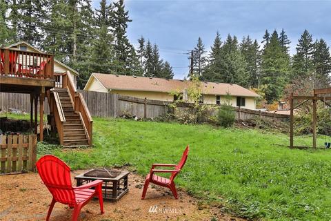 6527 Tyee Rd, Everett, WA 98203 photo 32