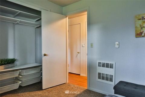 6527 Tyee Rd, Everett, WA 98203 photo 15