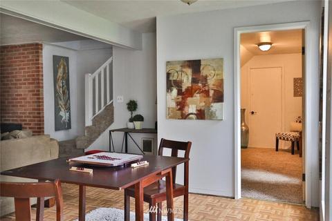 6527 Tyee Rd, Everett, WA 98203 photo 20