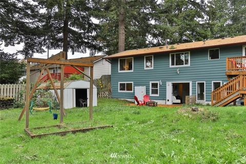 6527 Tyee Rd, Everett, WA 98203 photo 34