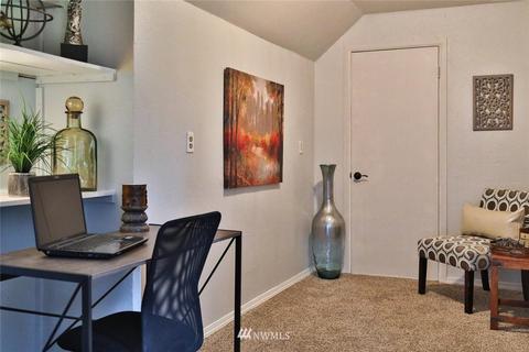 6527 Tyee Rd, Everett, WA 98203 photo 22