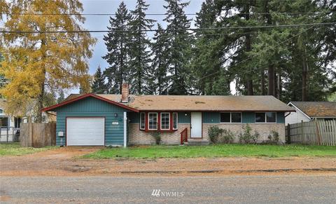 6527 Tyee Rd, Everett, WA 98203 photo 1