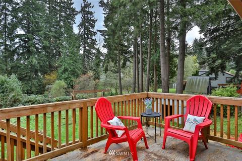 6527 Tyee Rd, Everett, WA 98203 photo 31